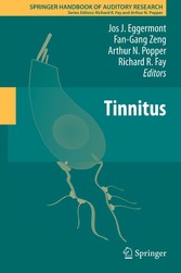 Tinnitus