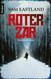 Roter Zar