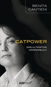 Catpower