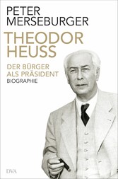 Theodor Heuss