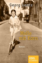 Molle mit Korn