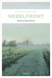 Nebelfront