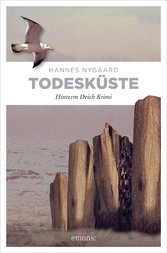 Todesküste