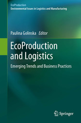 EcoProduction and Logistics