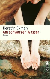 Am schwarzen Wasser