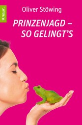 Prinzenjagd - So gelingt's