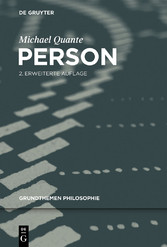 Person