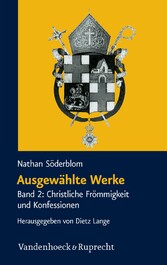 Ausgewählte Werke