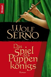 Das Spiel des Puppenkönigs