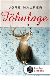 Föhnlage