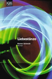 Liebestänze