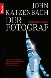 Der Fotograf