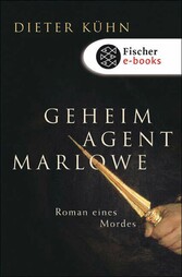 Geheimagent Marlowe