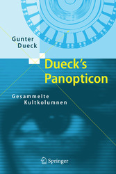 Dueck's Panopticon