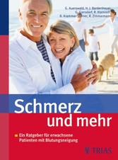 Schmerz und mehr