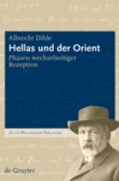 Hellas und der Orient