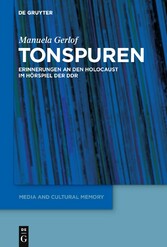 Tonspuren