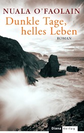 Dunkle Tage, helles Leben