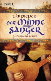 Der Minnesänger