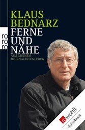 Ferne und Nähe