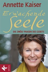 Erwachende Seele