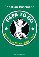 Papa To Go