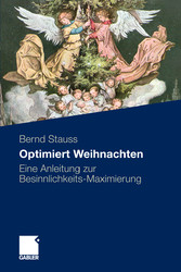 Optimiert Weihnachten