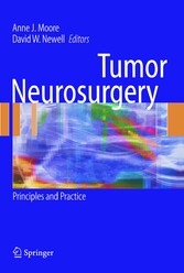 Tumor Neurosurgery