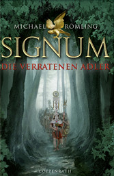 Signum