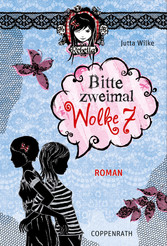 Rebella - Bitte zweimal Wolke 7