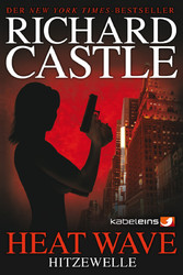 Castle 1: Heat Wave - Hitzewelle