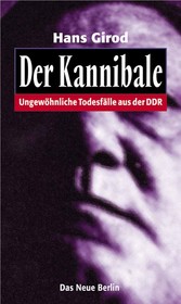 Der Kannibale