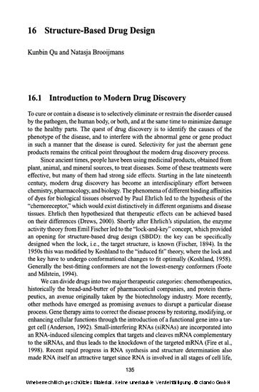 Computational Methods for Protein Structure Prediction and Modeling