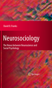 Neurosociology