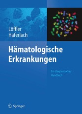 Hämatologische Erkrankungen