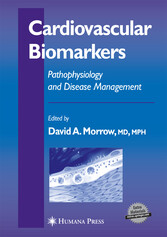 Cardiovascular Biomarkers