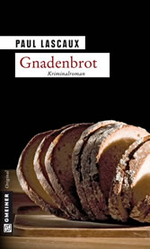 Gnadenbrot