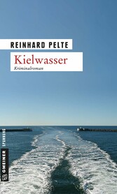 Kielwasser