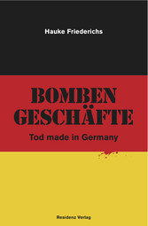 Bombengeschäfte