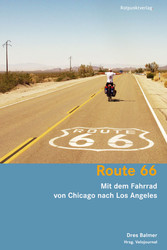 Route 66