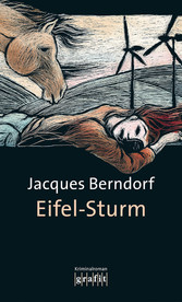 Eifel-Sturm