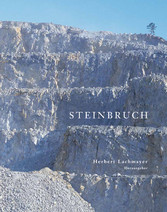 Steinbruch