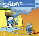 Schlumpfereien 03