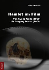 Hamlet im Film