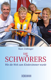 Die Schwörers