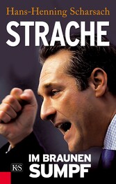 Strache