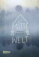 Die Mitte der Welt