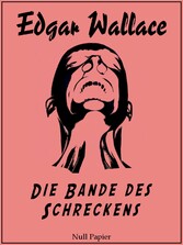 Die Bande des Schreckens