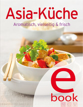 Asia-Küche