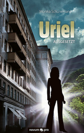 Uriel